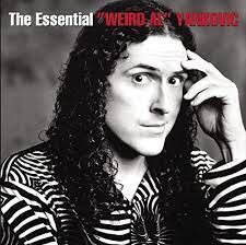 Essential