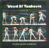 Livingwithahernia