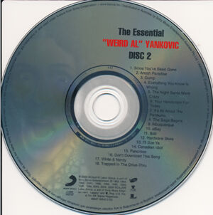 Essentialscan6