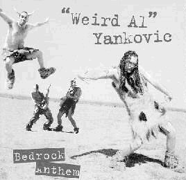 weird al headline news wiki weird al headline news wiki