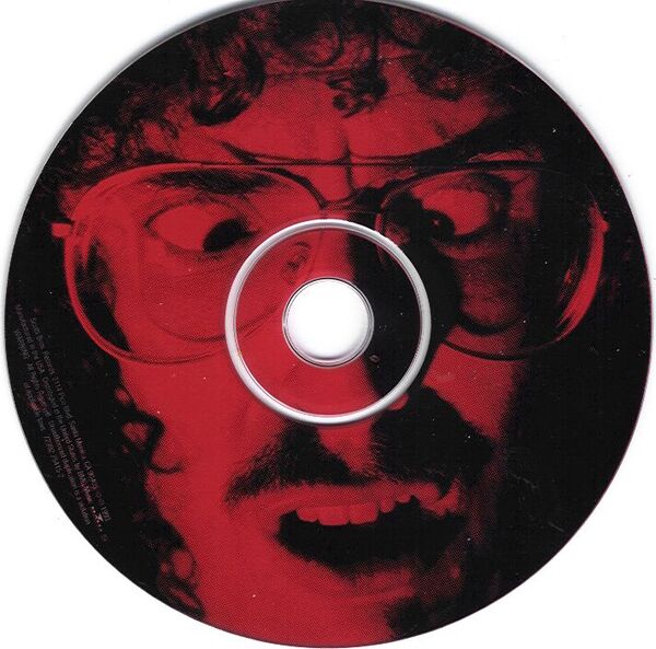 Scans Alapalooza Weird Al Wiki Fandom Powered By Wikia Scans Alapalooza Weird Al Wiki Fandom Powered By Wikia