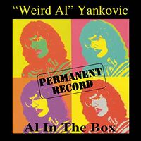 Al-In-The-Box