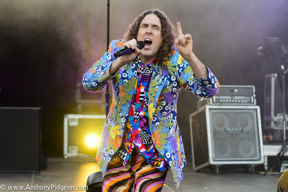 Tacky Weird Al Wiki Fandom Powered By Wikia Tacky Weird Al Wiki Fandom Powered By Wikia