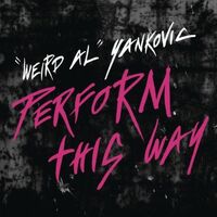 Performthisway