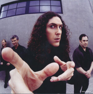 Essentialscan2