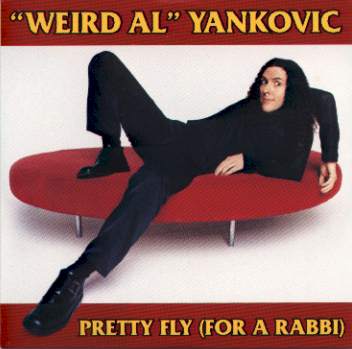 weird al headline news wiki weird al headline news wiki