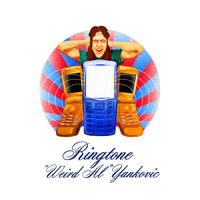 Ringtone