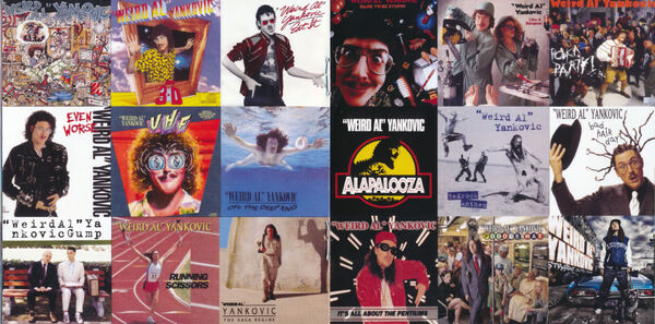 Essentialscan7