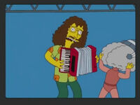 Brainfreeze