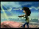 Weird al show opening theme