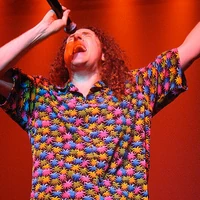 Albuquerque Weird Al Wiki Fandom