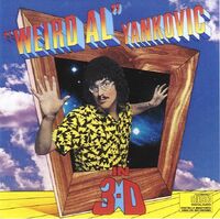 3-D