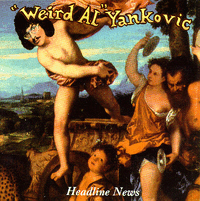 HeadlineNews