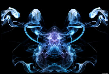 Mind-Control-7