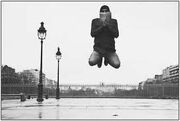Images-345345