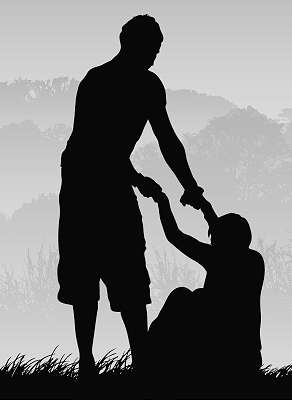 Help-others