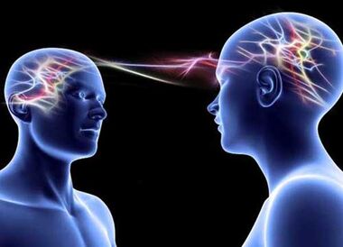 Telepathy500a