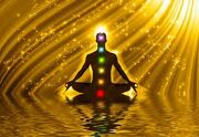 Unknownmeditation
