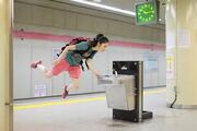 Images-124334