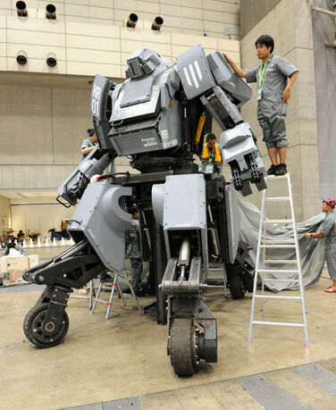 Kuratas
