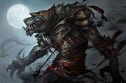 Unknown-3
