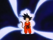 1000px-PopoSenseGokuEnergy
