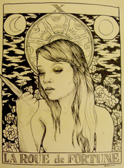 Fortune