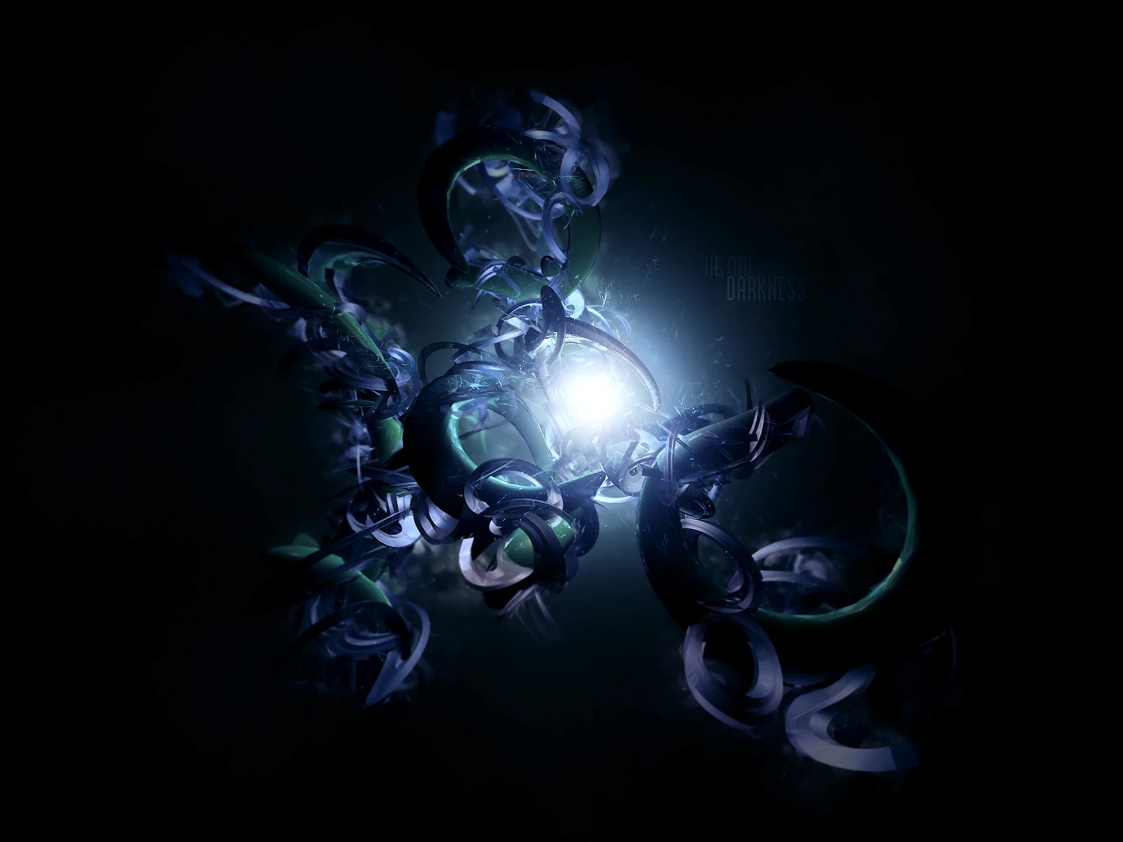 Ahura Mazda vs. Ahriman Weird Community Wiki FANDOM powered by Wikia