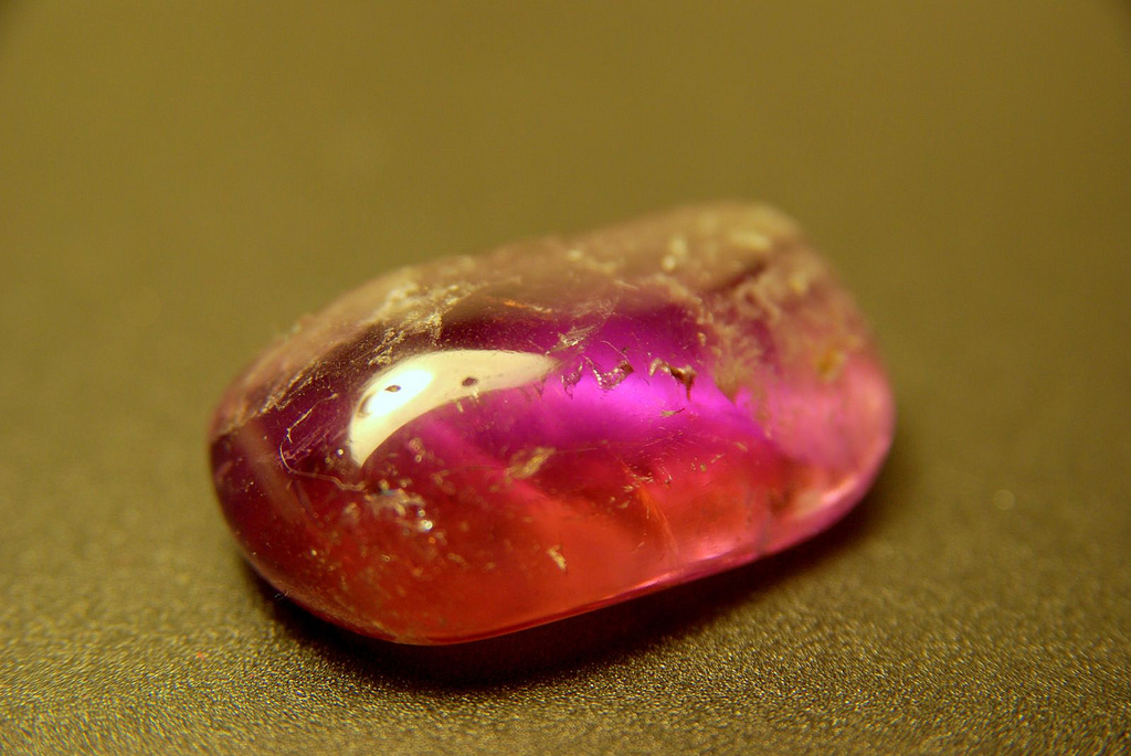 How to Create the Philosopher's Stone | Weird Community Wiki | FANDOM