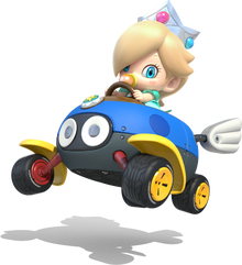 546px-Baby Rosalina-MK8