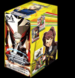 Box p4