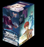 Box fs