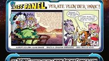 Download-3