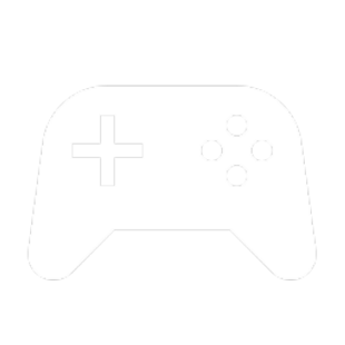 Skills Welcome To Bloxburg Wikia Fandom Skills Welcome To Bloxburg Wikia Fandom