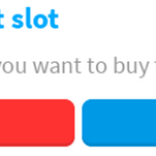 Customization Welcome To Bloxburg Wikia Fandom