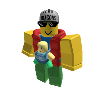 Pizza Delivery Bloxburg Wiki