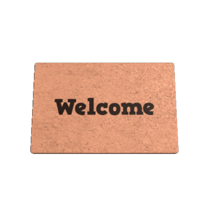 Carpets Welcome To Bloxburg Wikia Fandom Carpets Welcome To Bloxburg Wikia Fandom