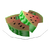 WatermelonSlices