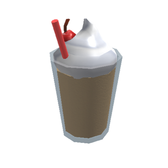 Roblox Bloxburg Music Code For Milkshake