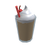 ChocolateMilkshake