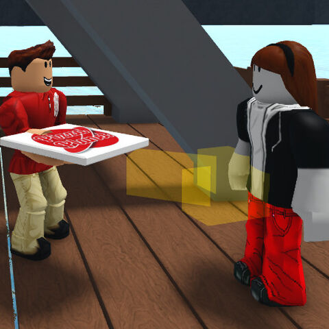Roblox Bloxburg Pizza Delivery Boxing Simulator 2 Roblox Hack - roblox bloxburg pizza delivery boxing good knight gratis para todos roblox egg farm simulator invidious Roblox Bloxburg Pizza Delivery Boxing Simulator 2 Roblox Hack - good knight gratis para todos roblox egg farm simulator invidious