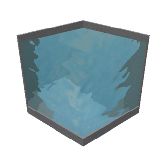 How To Make A Pool In Bloxburg Mobile