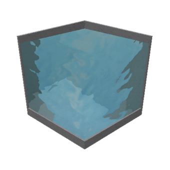 Pools Welcome To Bloxburg Wikia Fandom - how to build a pool in bloxburg roblox