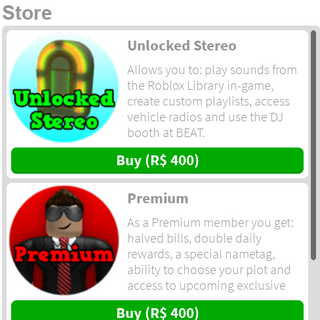 Roblox check cashed v3 download