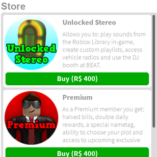 Roblox Welcome To Bloxburg Beta Uncopylocked Roblox Download Robux - roblox black gold series 1 club nyonic singer unused code