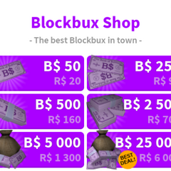 Currencies Welcome To Bloxburg Wikia Fandom Powered By Wikia - convertir robux en euro Currencies Welcome To Bloxburg Wikia Fandom Powered By Wikia - convertir robux en euro