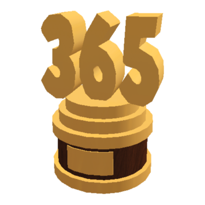 Roblox Welcome To Bloxburg Trophies