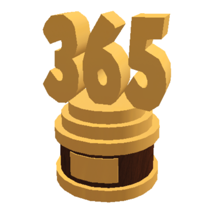 All Bloxburg Trophies And How To Get Them