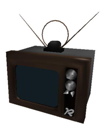 Roblox Bloxburg Tv News