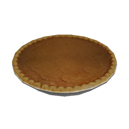 Bloxburg Halloween Food Latest
